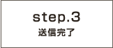 step3@M